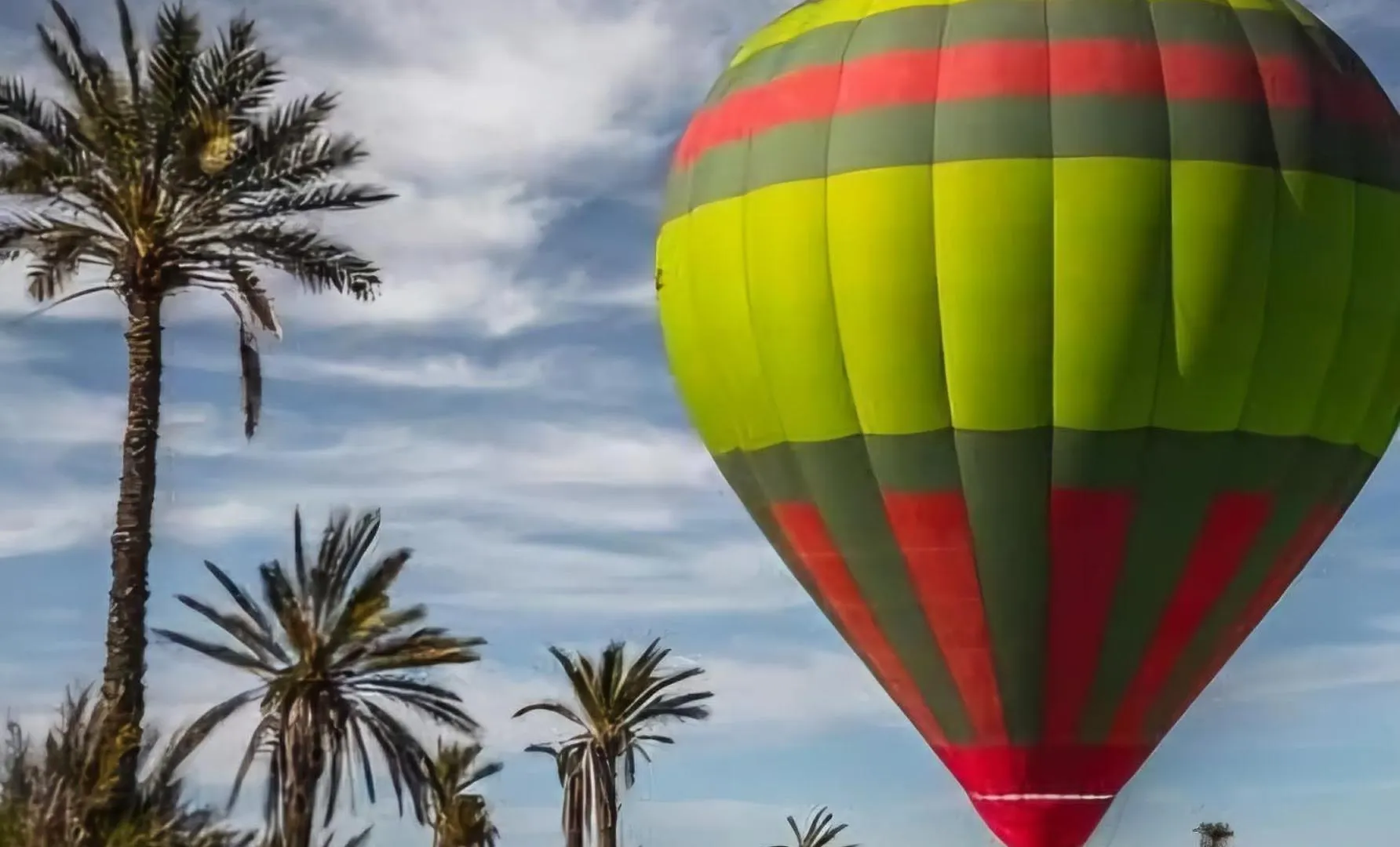 La Perle De L'Atlas By Golf Resort Marrakesh Apartment