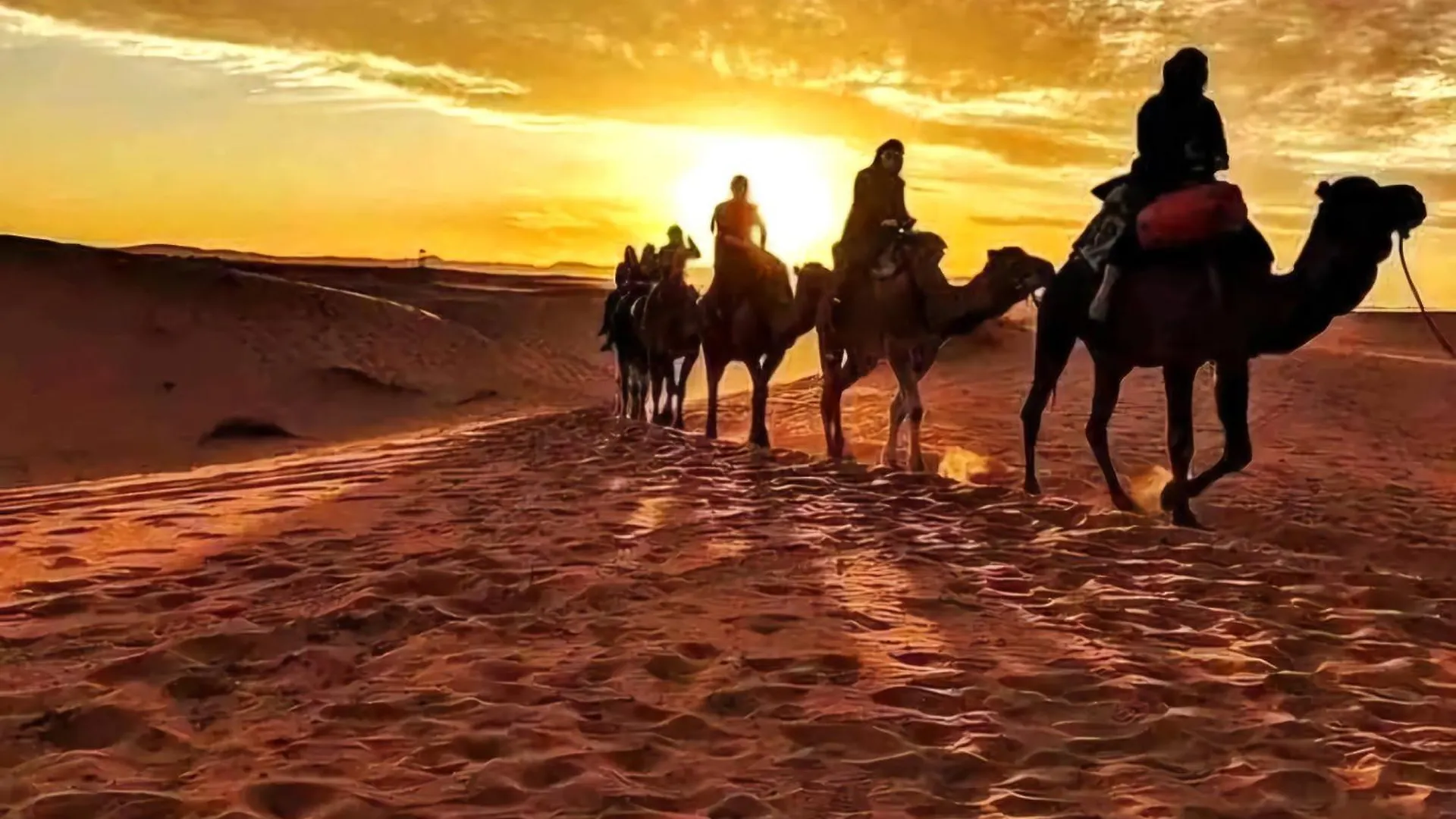 La Perle De L'Atlas By Golf Resort Marrakesh 0*,
