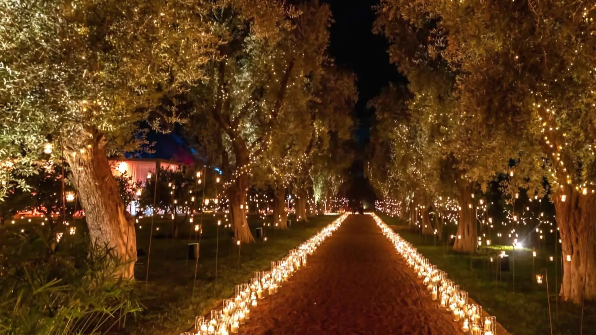 Appartamento La Perle De L'Atlas By Golf Resort Marrakesh