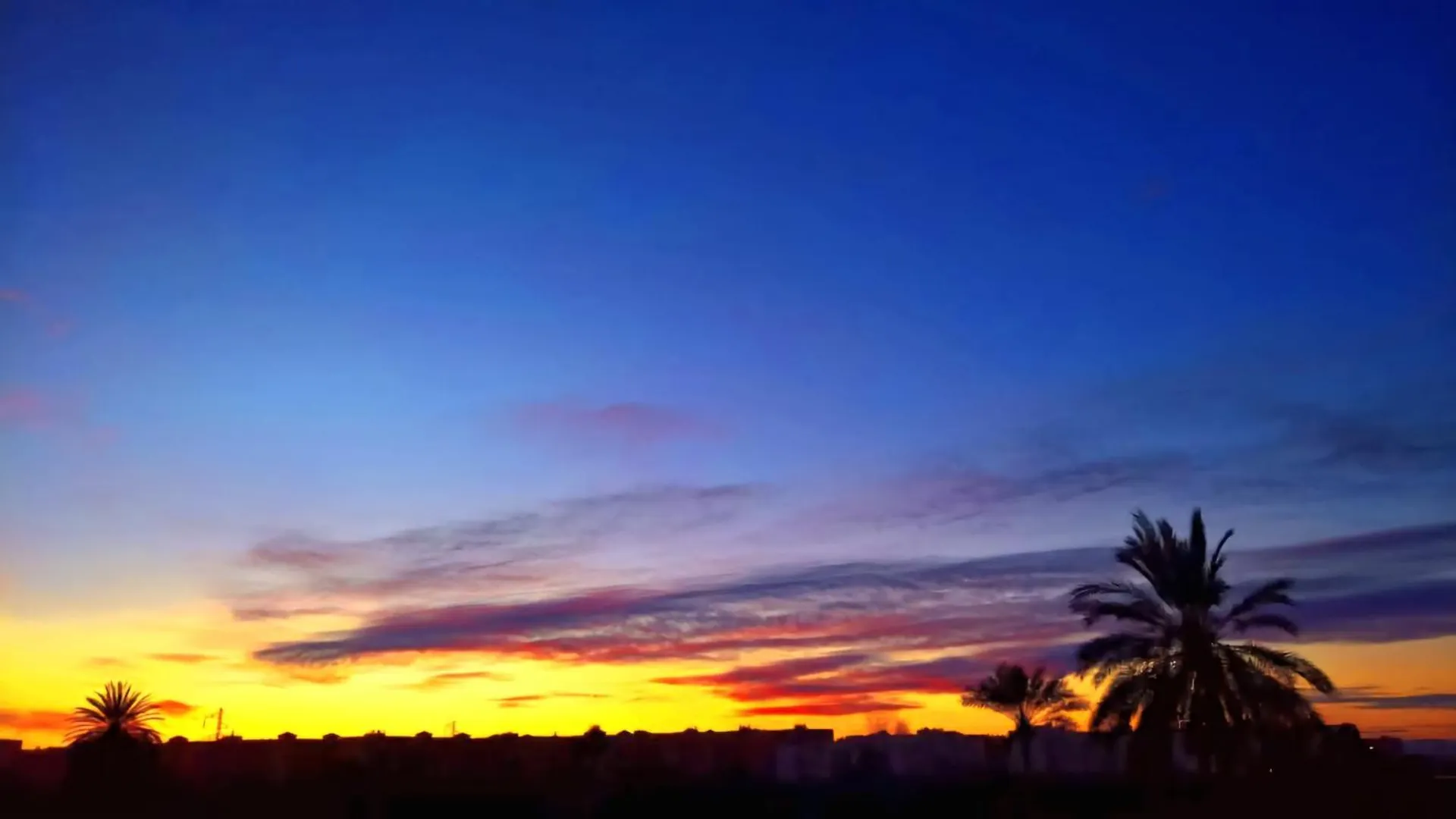 La Perle De L'Atlas By Golf Resort Marrakesh 0*,