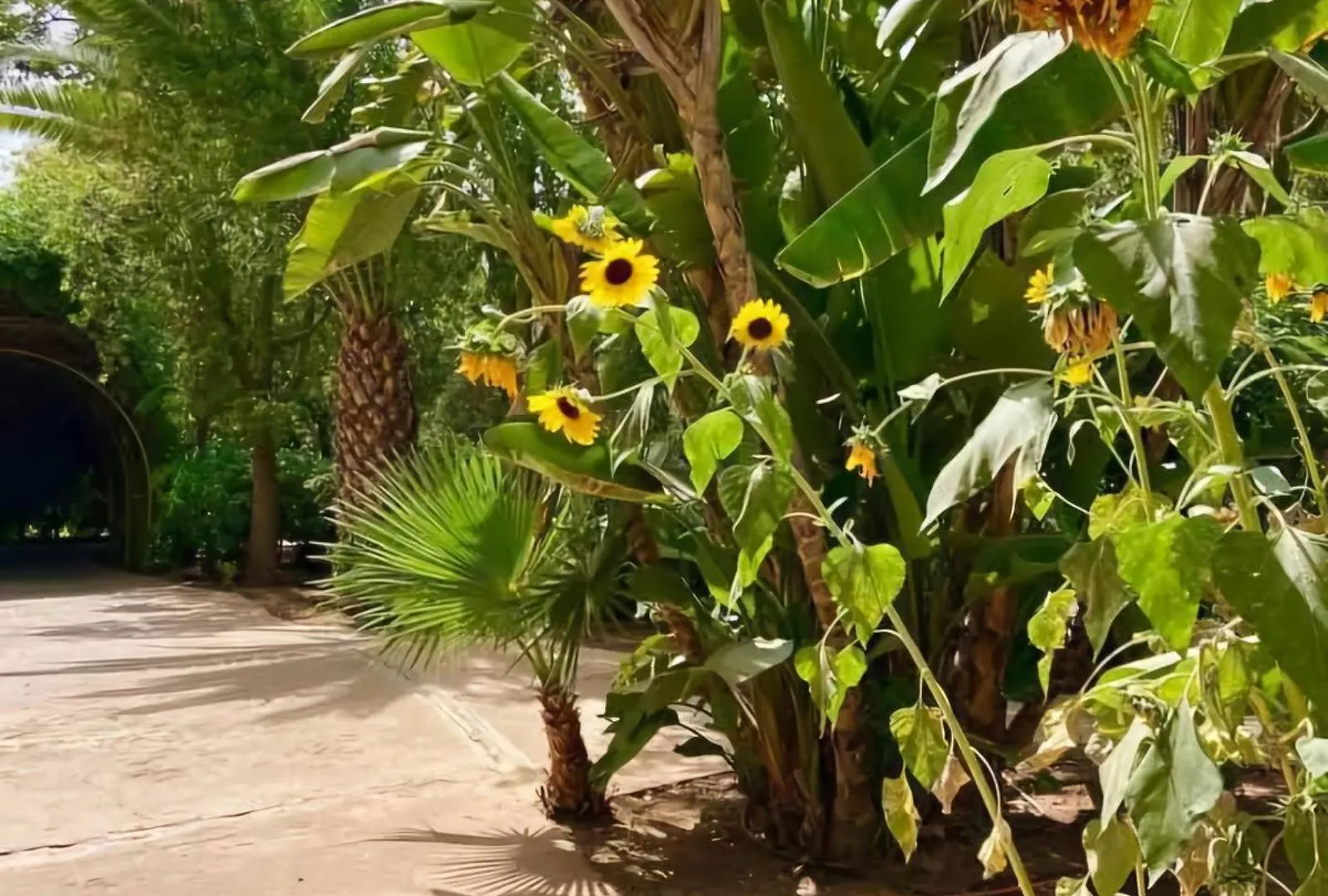 La Perle De L'Atlas By Golf Resort Marrakesh